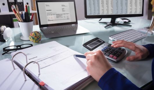 contabilidad-facturas